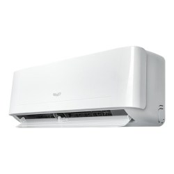 Сплит-система инверторного типа SHUFT Berg DC SFTOI-07HN1_24Y комплект 1